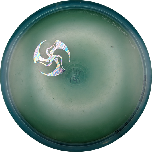 Discmania C-line MD2 Mini huk (Innova)