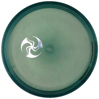 Discmania C-line MD2 Mini huk (Innova)