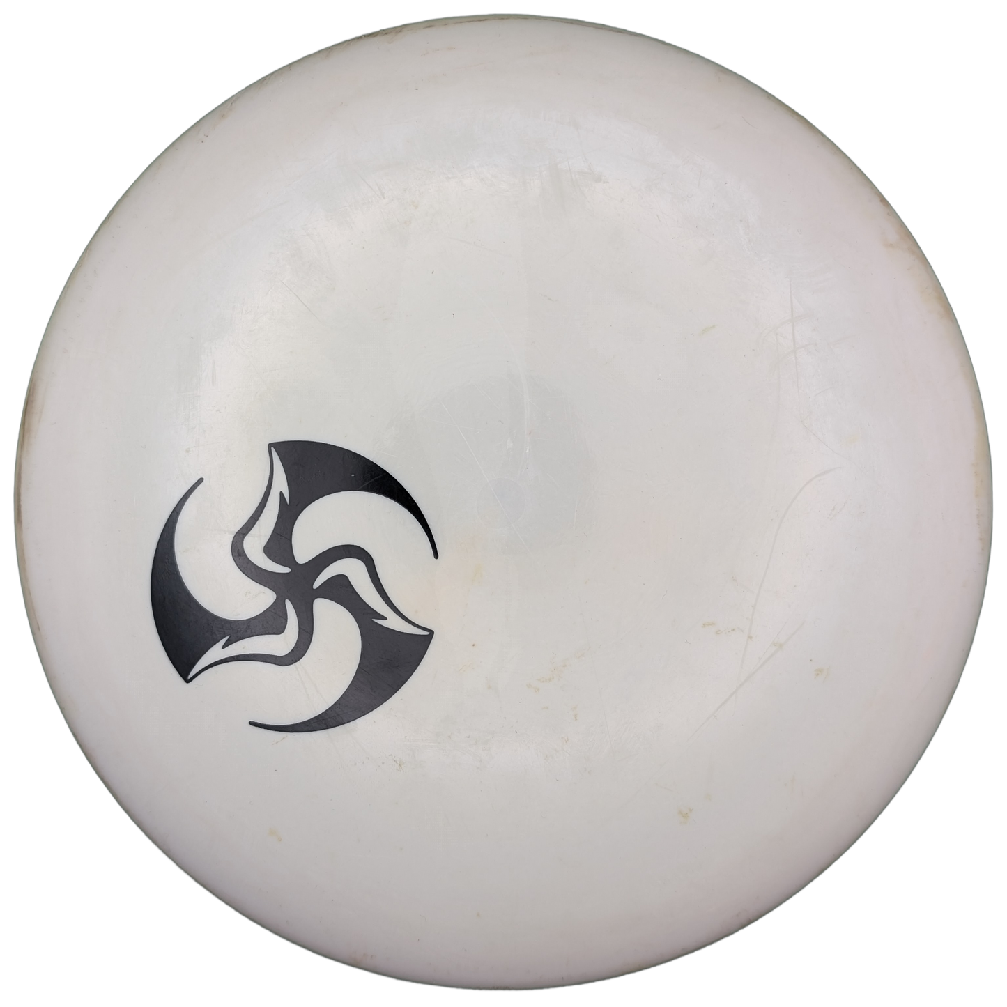 Prodigy 400G M4 Mini Huk