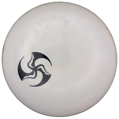 Prodigy 400G M4 Mini Huk