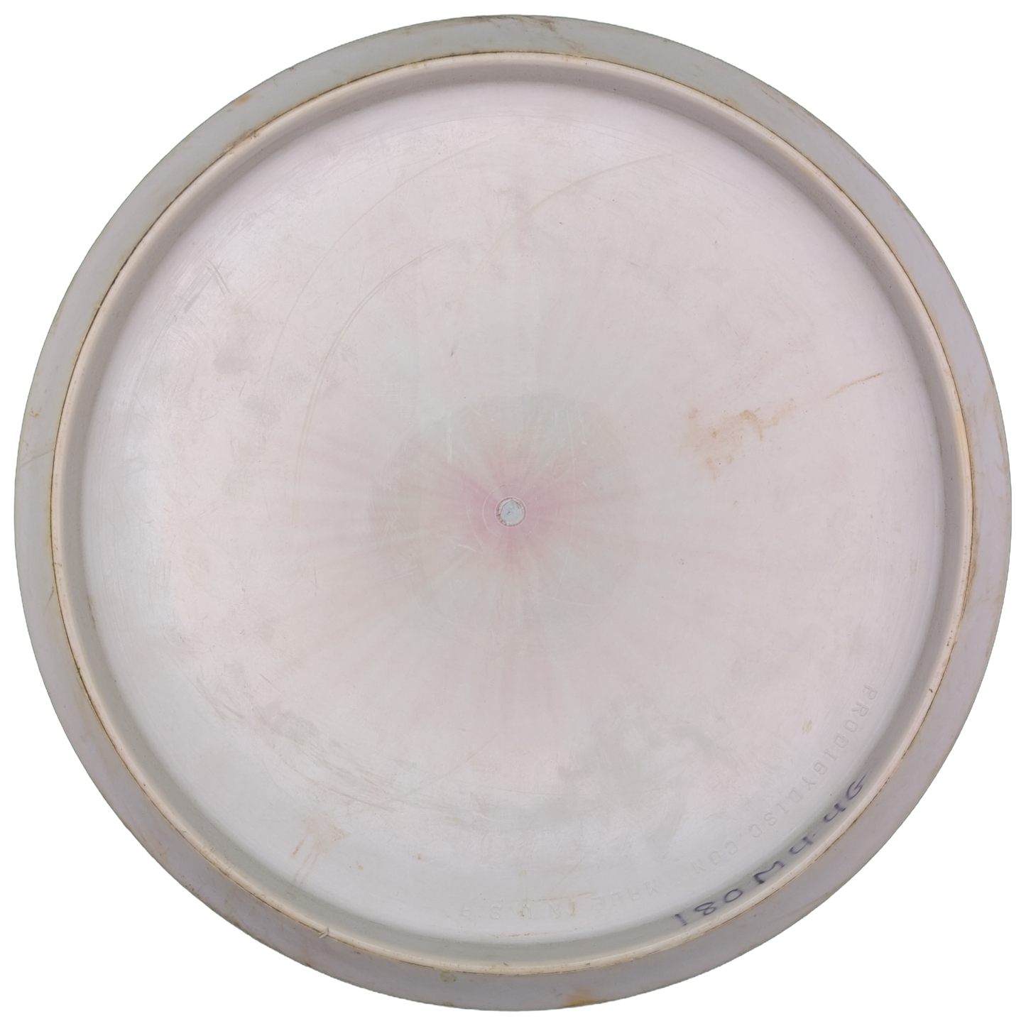 Prodigy 400G M4 Mini Huk