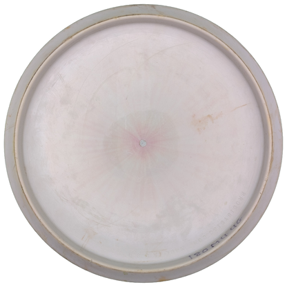 Prodigy 400G M4 Mini Huk