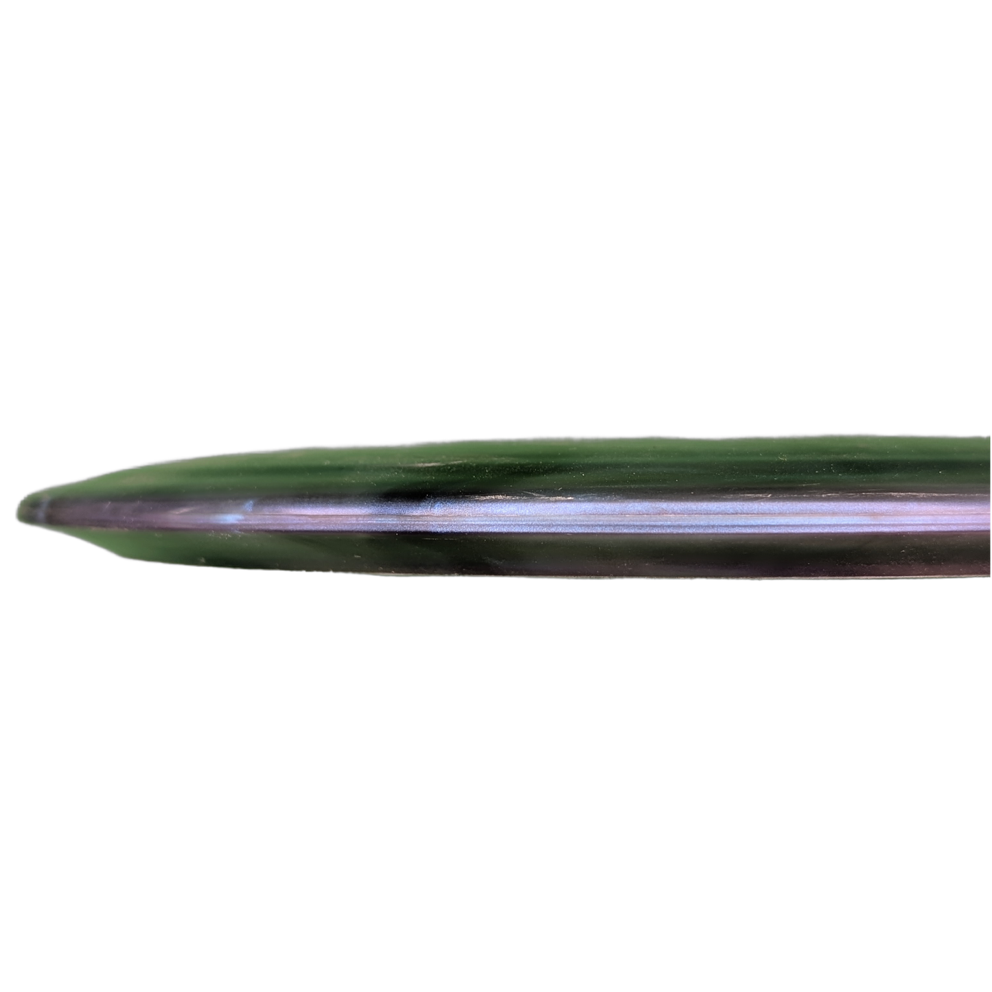 Dynamic Discs Lucid X Maverick
