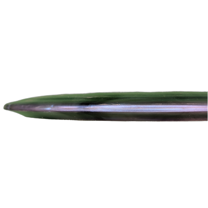 Dynamic Discs Lucid X Maverick