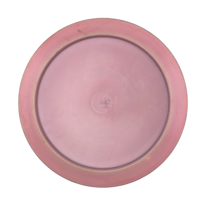 Discmania Swirl S-line DD (Innova-made)