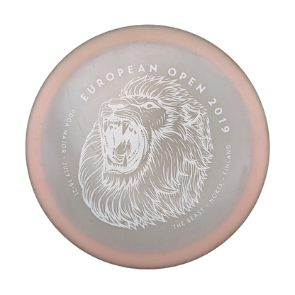 Discmania Color Glow C-line MD5 (Innova-Made)