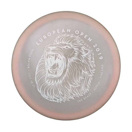 Discmania Color Glow C-line MD5 (Innova-Made)