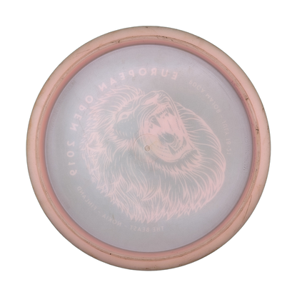Discmania Color Glow C-line MD5 (Innova-Made)