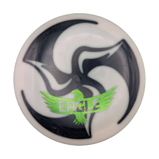 Discmania Neo Splice Eagle Stamp Huk-Lab