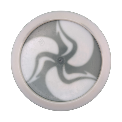 Discmania Neo Splice Eagle Stamp Huk-Lab