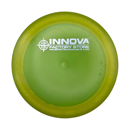 Innova Champion Max