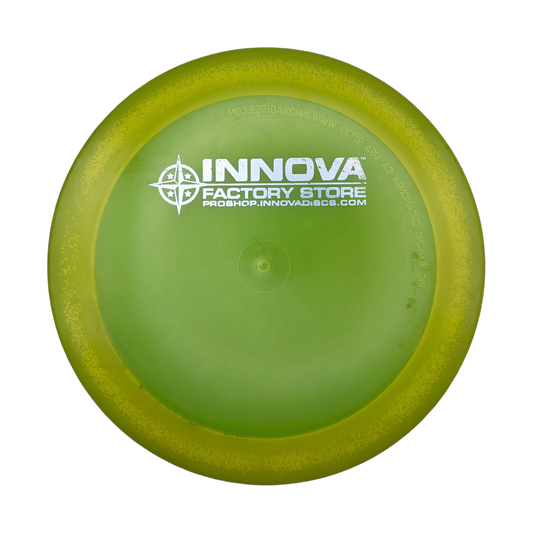 Innova Champion Max