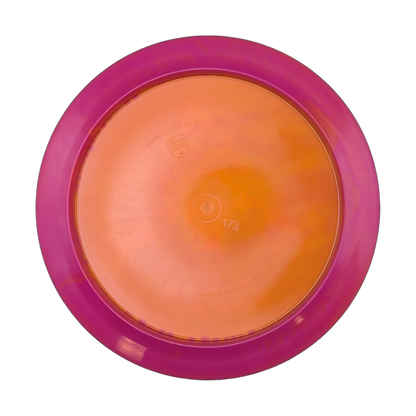 Discmania Horizon S-Line Nordic Phenom 3 DD3