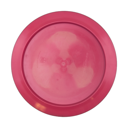 Discmania Special Blend S-line Cloud Breaker