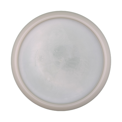Discmania Glow C-line MD5