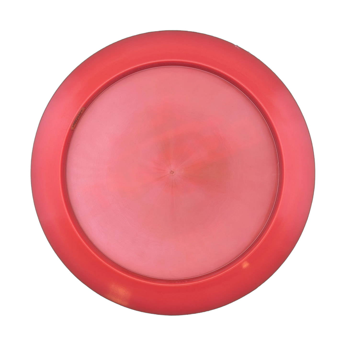 Discraft ESP Nuke
