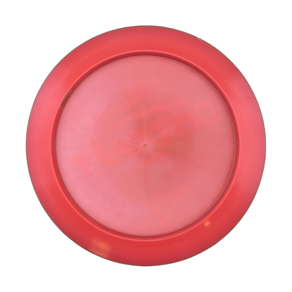 Discraft ESP Nuke