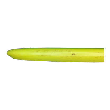 Latitude 64 Opto Claymore