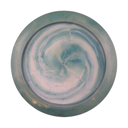 Discmania Swirl S-line Cloud Breaker