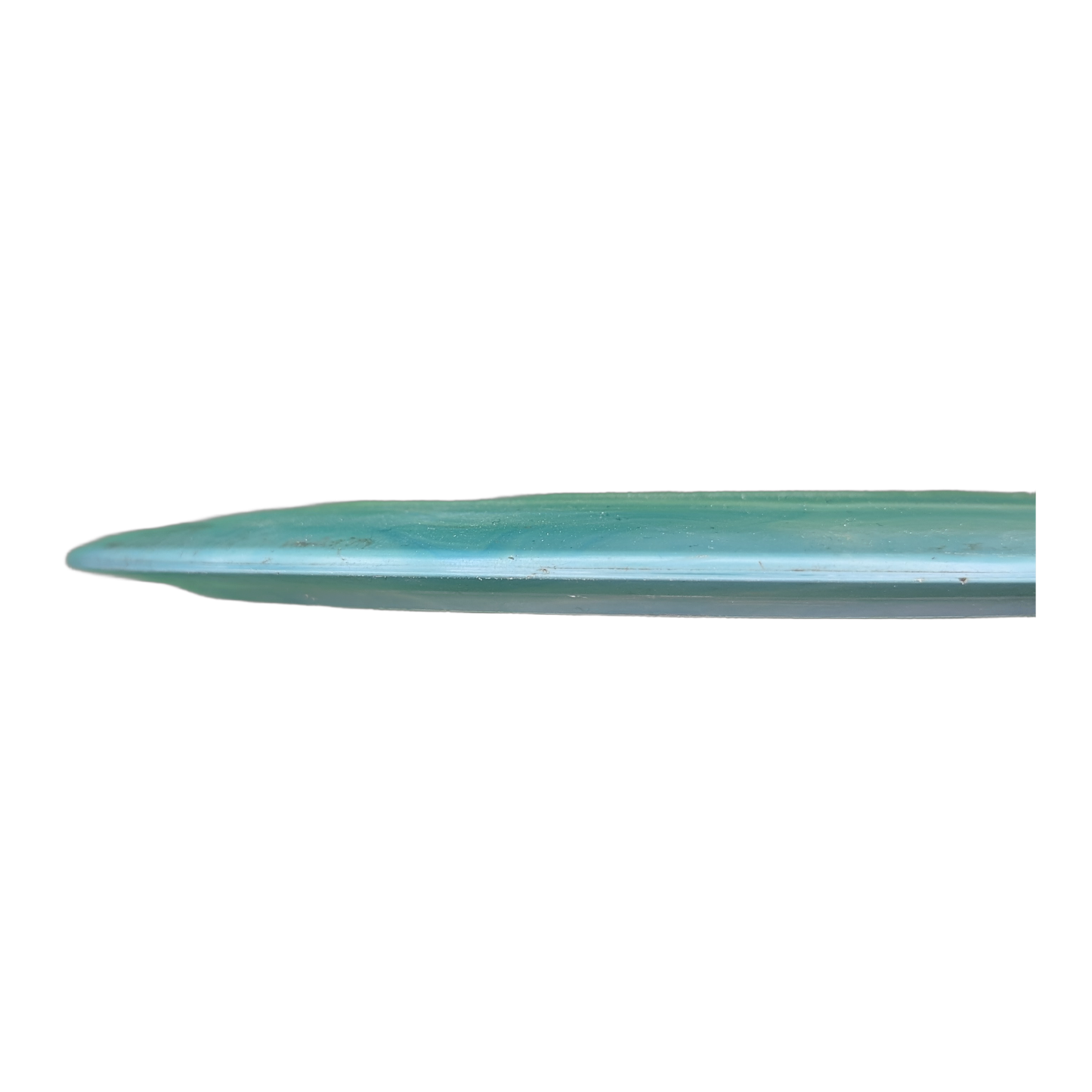 Discmania Swirl S-line Cloud Breaker