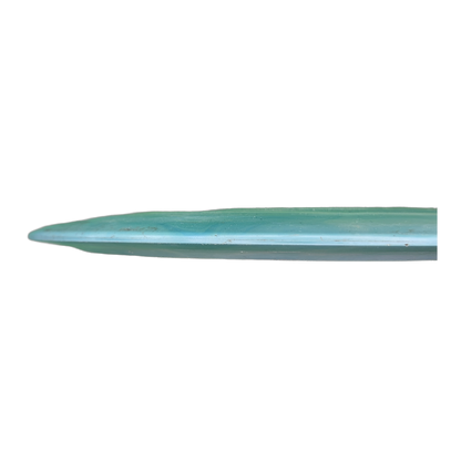 Discmania Swirl S-line Cloud Breaker