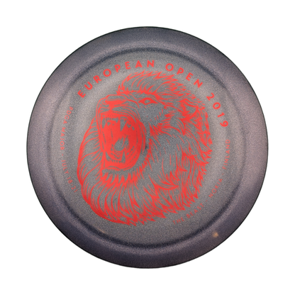 Discmania Forge Enigma