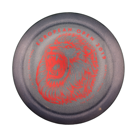 Discmania Forge Enigma