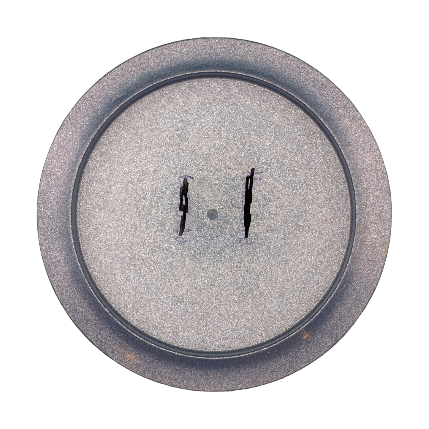 Discmania Forge Enigma