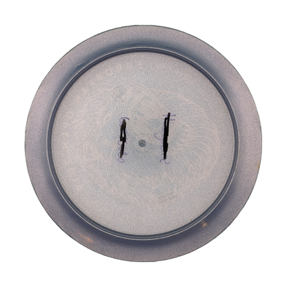 Discmania Forge Enigma