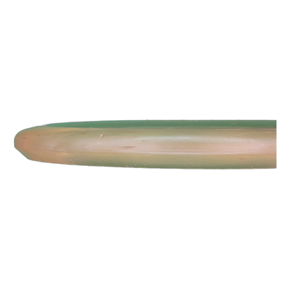Discmania C-line P2 Sky God 1 (Innova-Made)