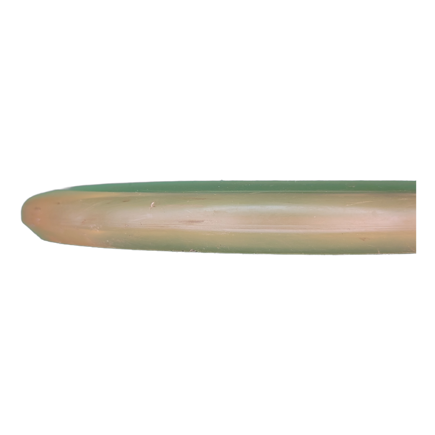 Discmania S-line P2 (Innova-Made)