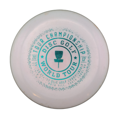 Discmania S-line P2 (Innova-Made)