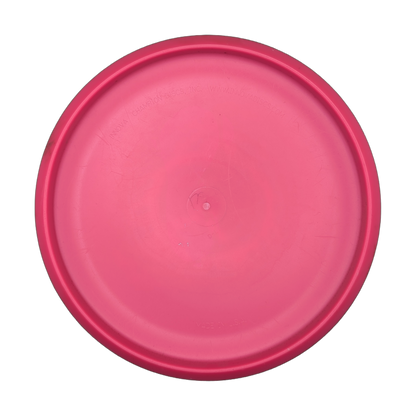 Discmania D-line P2 (Innova-Made)