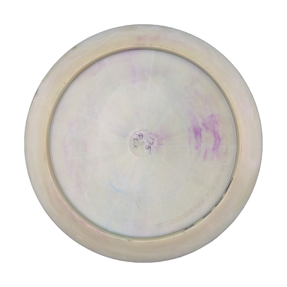 Discmania Swirl S-line PDx (Innova-Made)