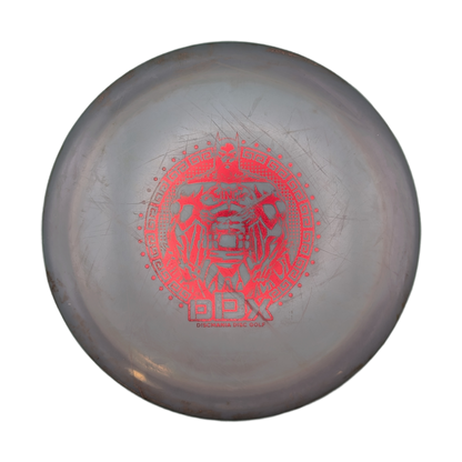 Discmania Swirl S-Line Batman 1/100 DDx