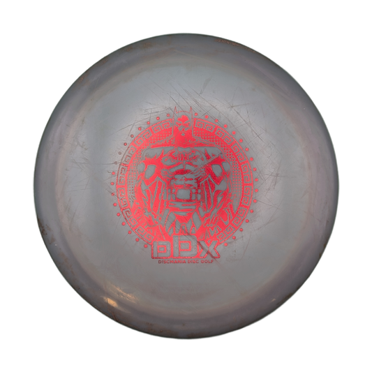 Discmania Swirl S-Line Batman 1/100 DDx