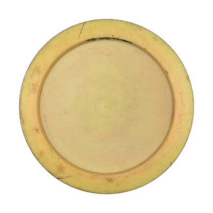 Discmania Swirly S-line DD3 Cloud breaker 2