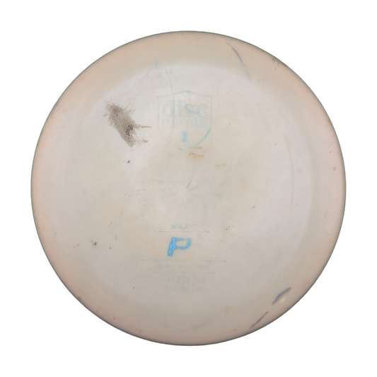 Discmania S-line P2 (Innova-Made)