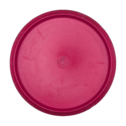 Discmania P-line MD3 Team Discmania