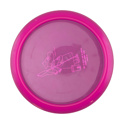 Kastaplast K1 Idog Moomin