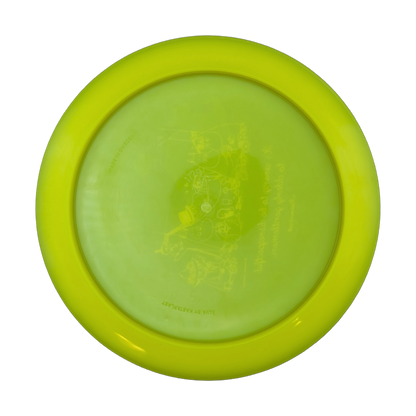 Kastaplast K1 Älva Moomin