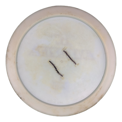 Discmania Swirl S-line Pre-Doombird Lizotte FD3