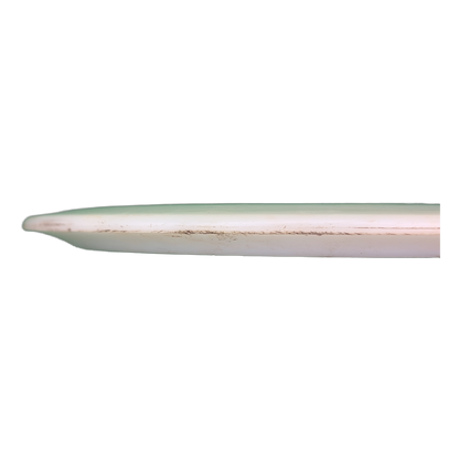 Discmania Swirl S-line Pre-Doombird Lizotte FD3