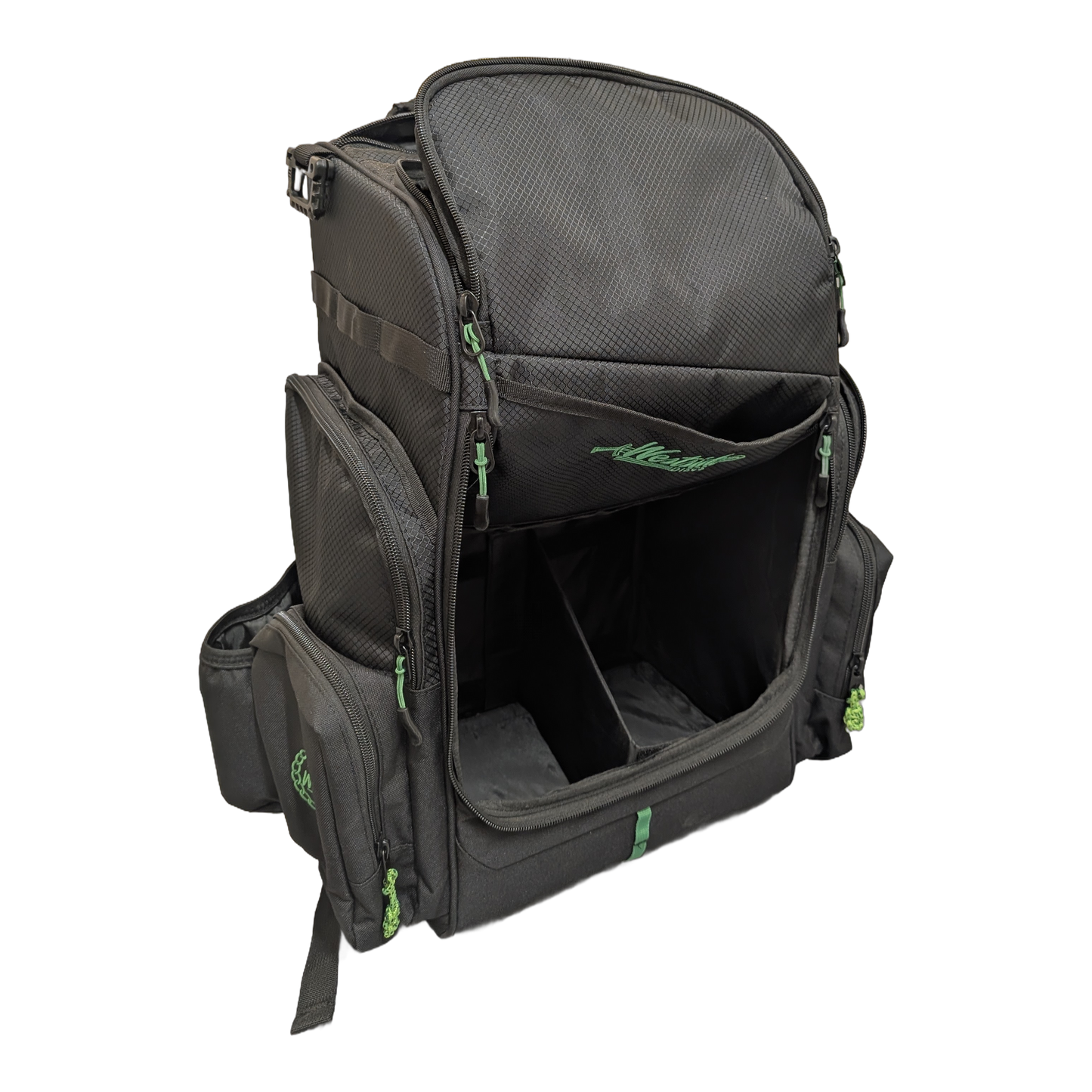 Westside Discs Noble Bag