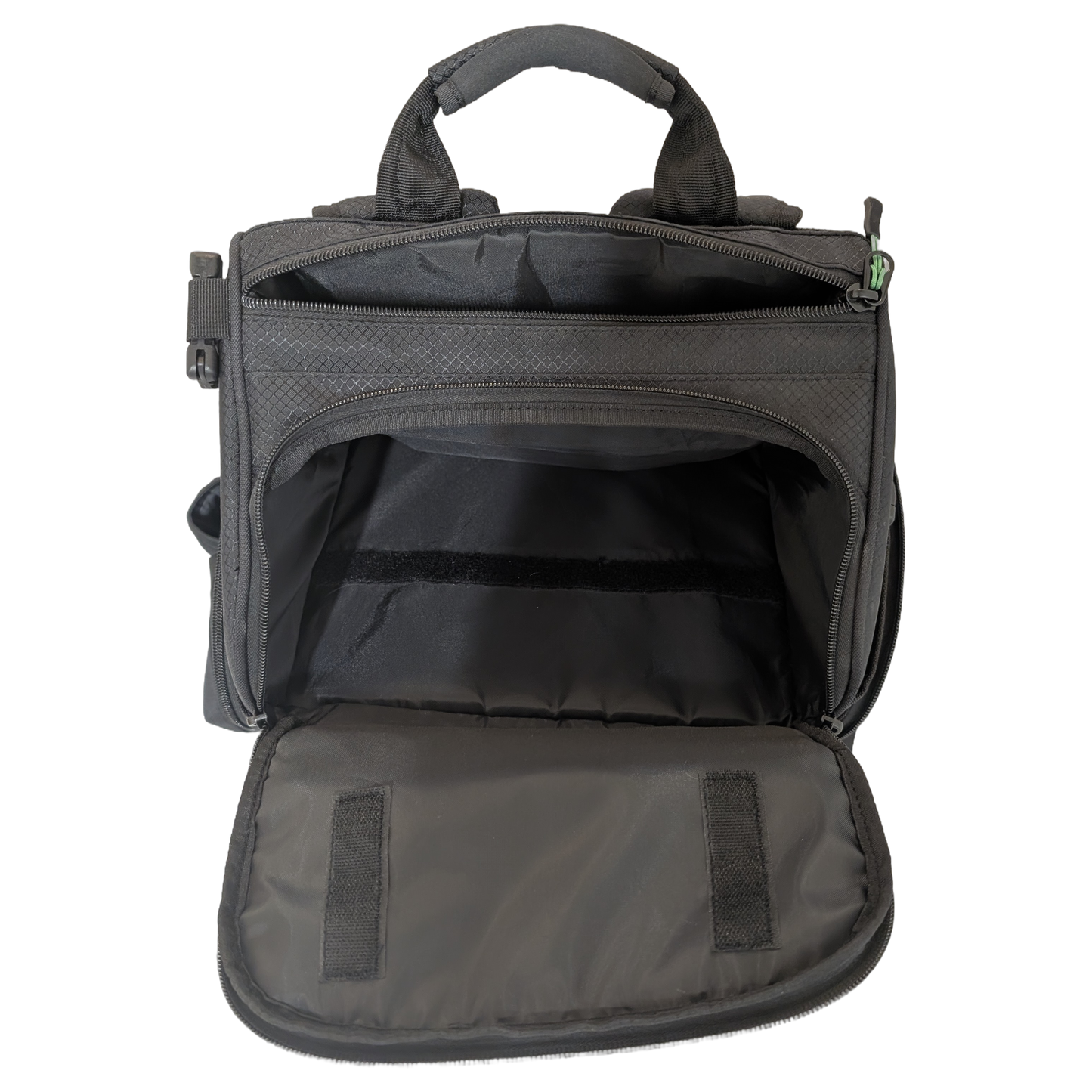 Westside Discs Noble Bag