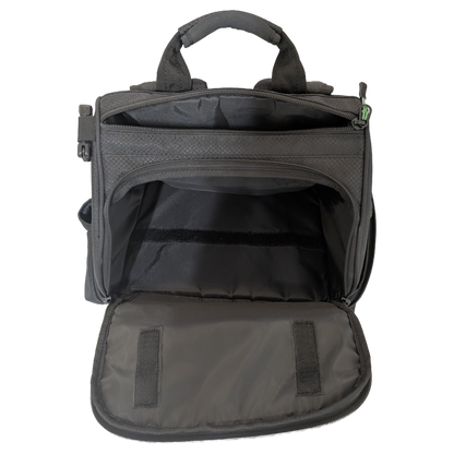 Westside Discs Noble Bag