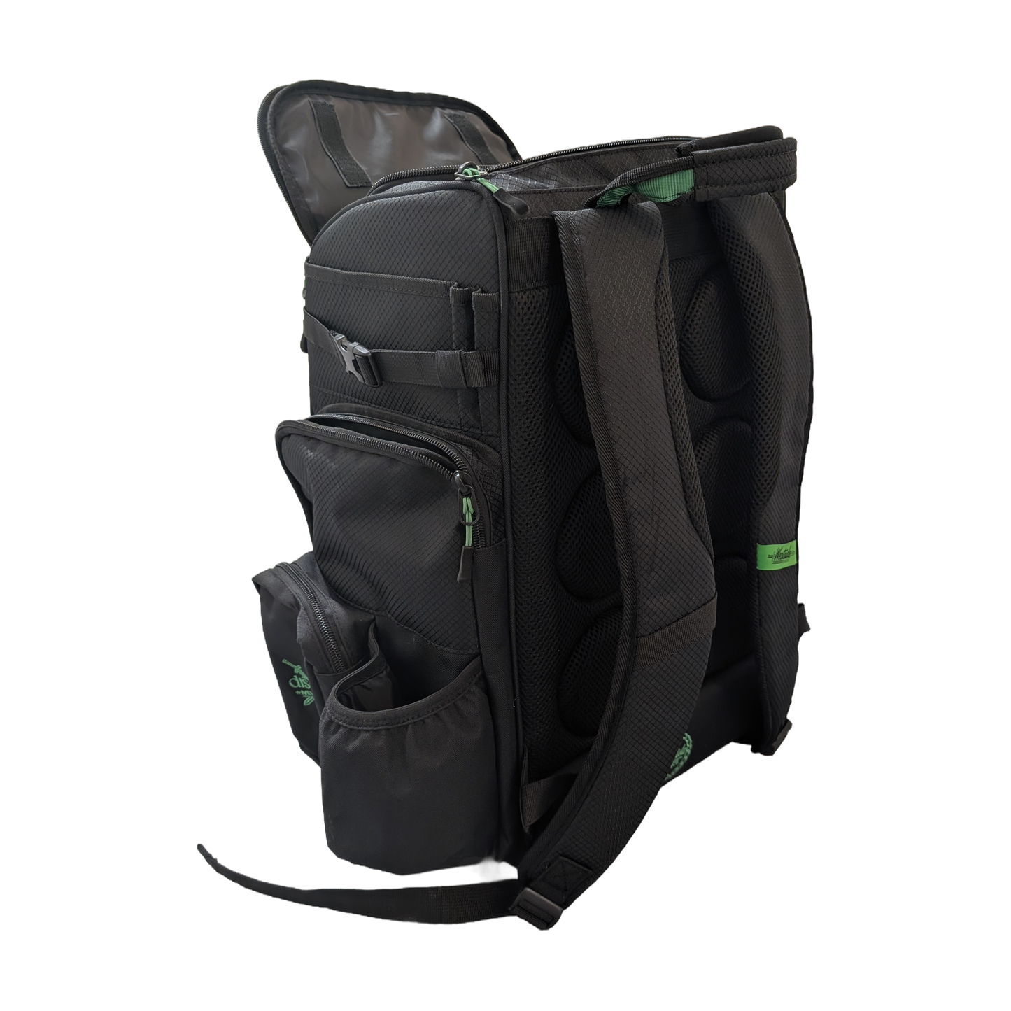 Westside Discs Noble Bag