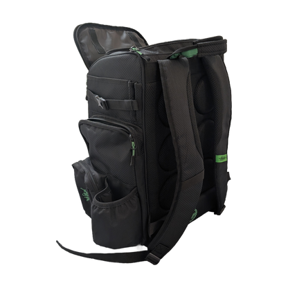 Westside Discs Noble Bag