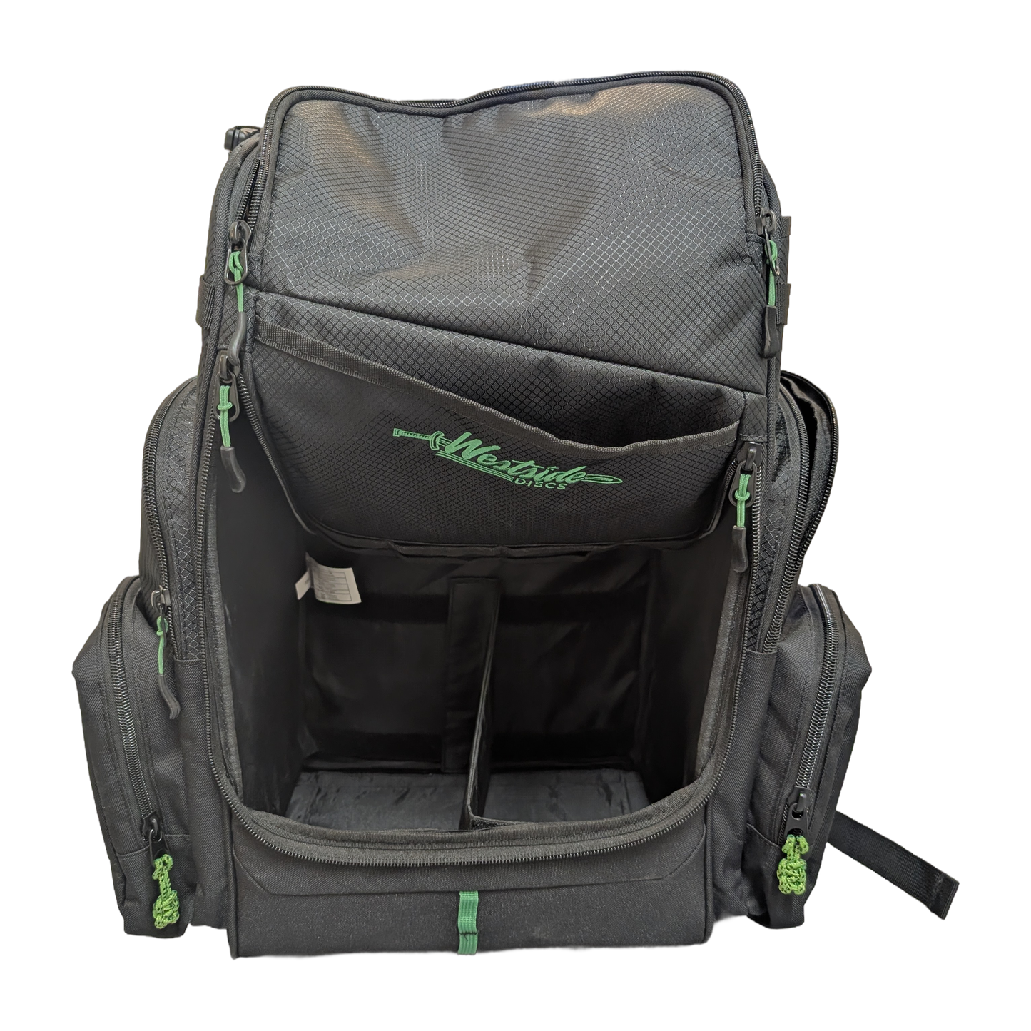 Westside Discs Noble Bag