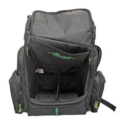 Westside Discs Noble Bag